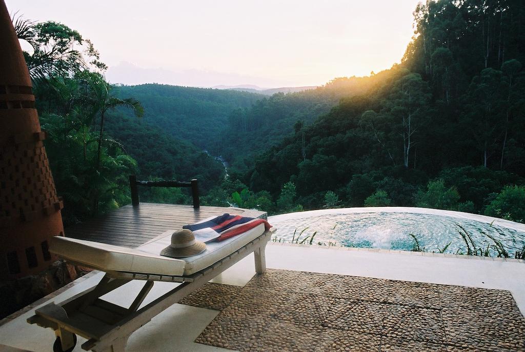 Timamoon Lodge Hazyview Room photo